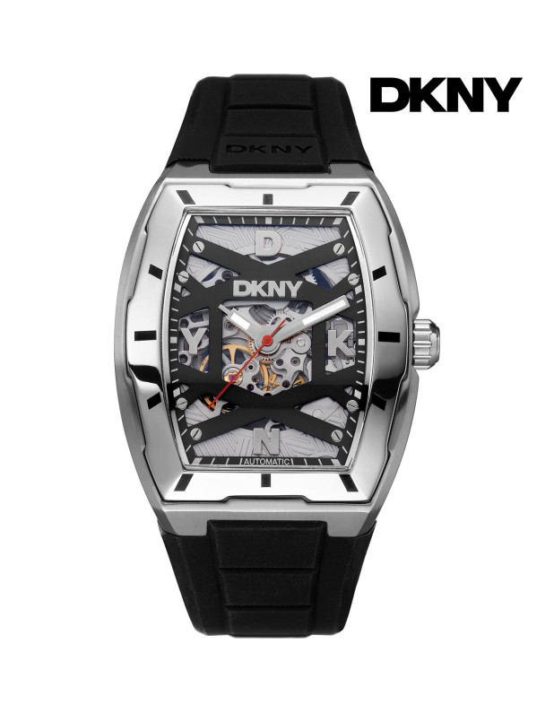 DKNY Gents Watch